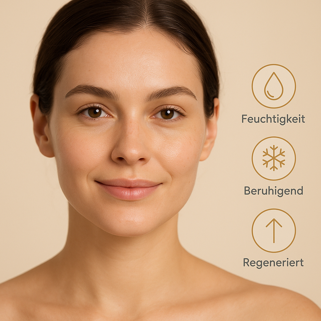 gallery_slider_3