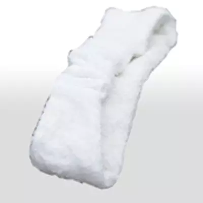 Haar-Band 7cm, weiß Haar-Band 7cm, weiß