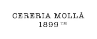 Cereria Molla Cereria Molla