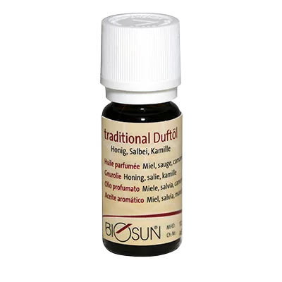 Aroma-Essenz traditional Aroma-Essenz traditional