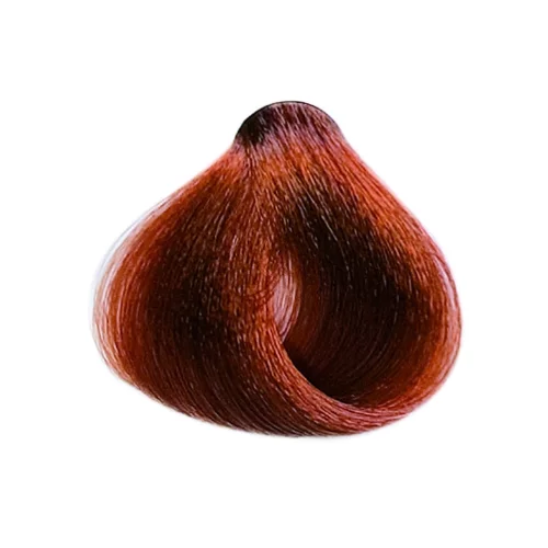 kupferblond (13)