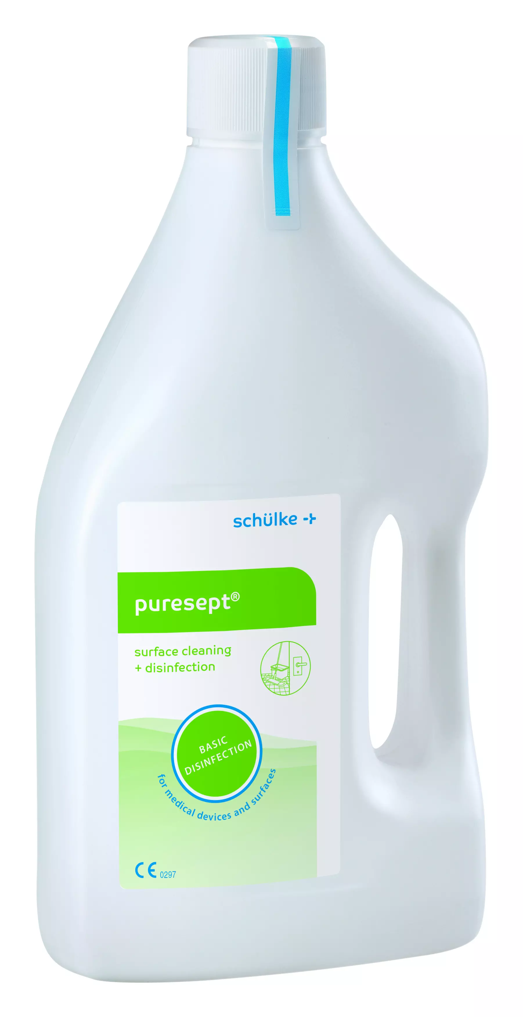 Puresept Puresept