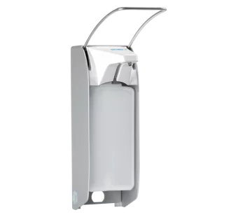 Präparatespender für 1000ml-Spender Präparatespender für 1000ml-Spender