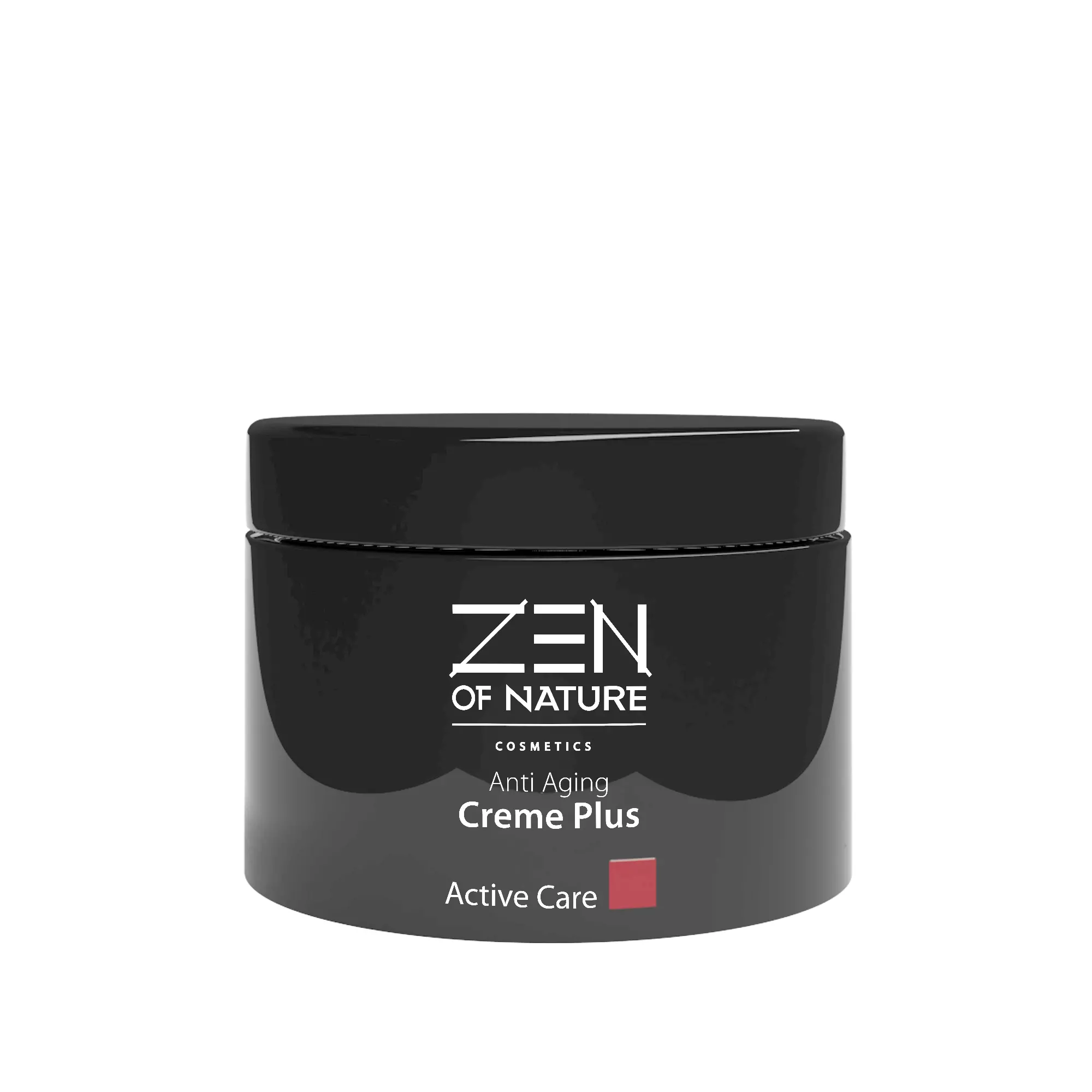 Anti Aging Creme Plus Anti Aging Creme Plus