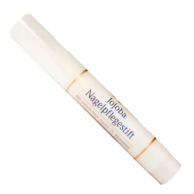Jojoba-Nagelpflegestift Jojoba-Nagelpflegestift