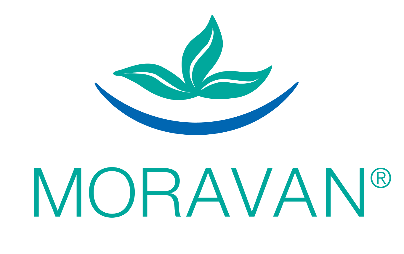 MORAVAN