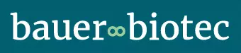 BauerBiotec BauerBiotec