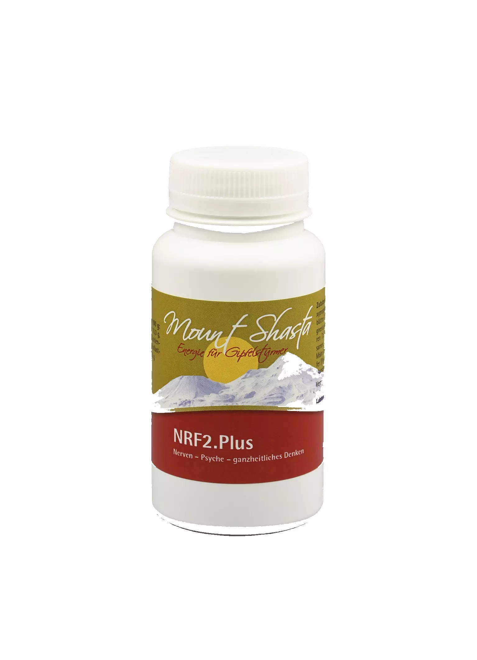 NRF2.Plus NRF2.Plus