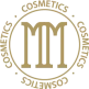 Mesoporationssystem Mesoporationssystem