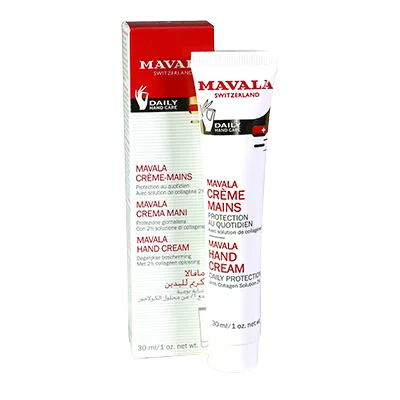 Handcreme Handcreme
