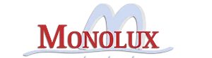 Monolux Monolux