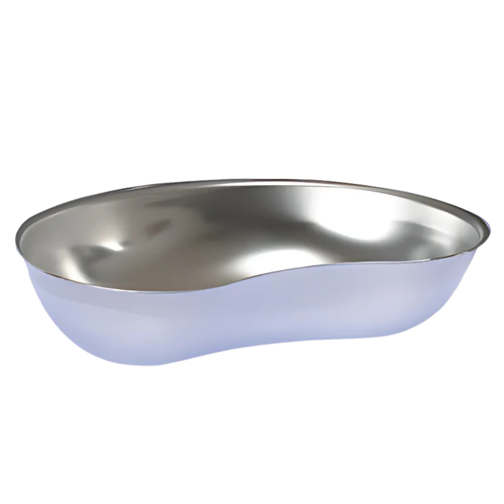 Nierenschale 17 cm Nierenschale 17 cm