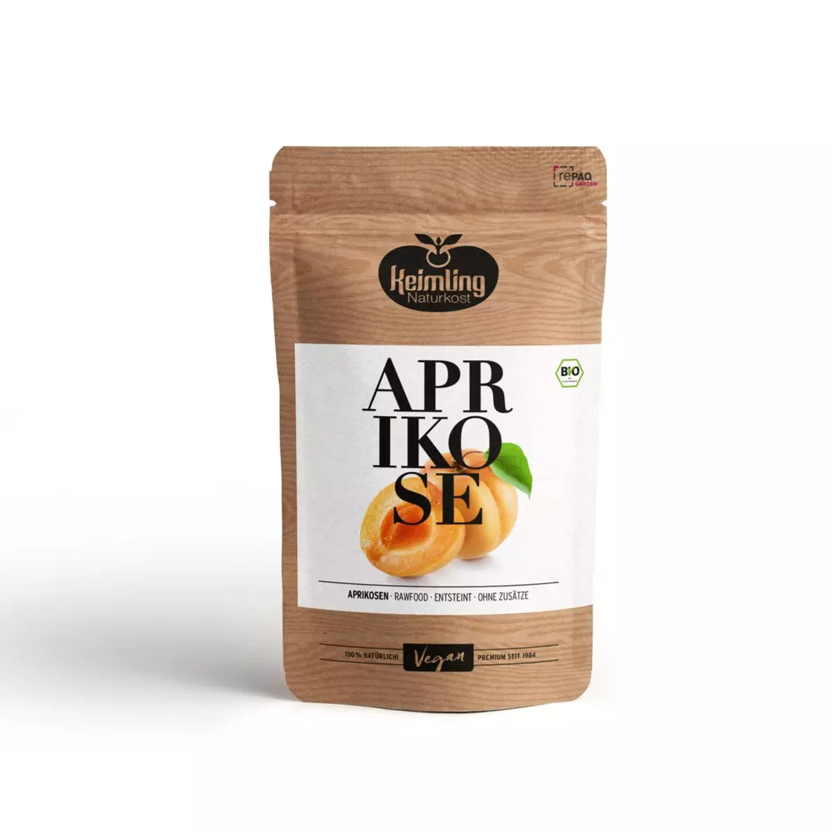BIO Aprikosen* BIO Aprikosen*