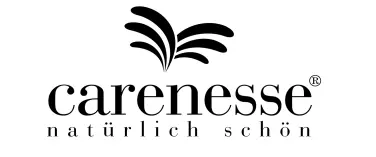 carnesse®‚ carnesse®‚