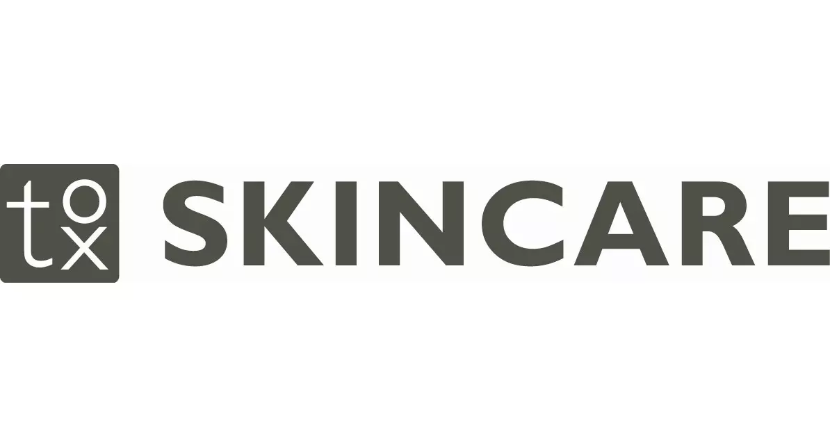 toxSkincare toxSkincare