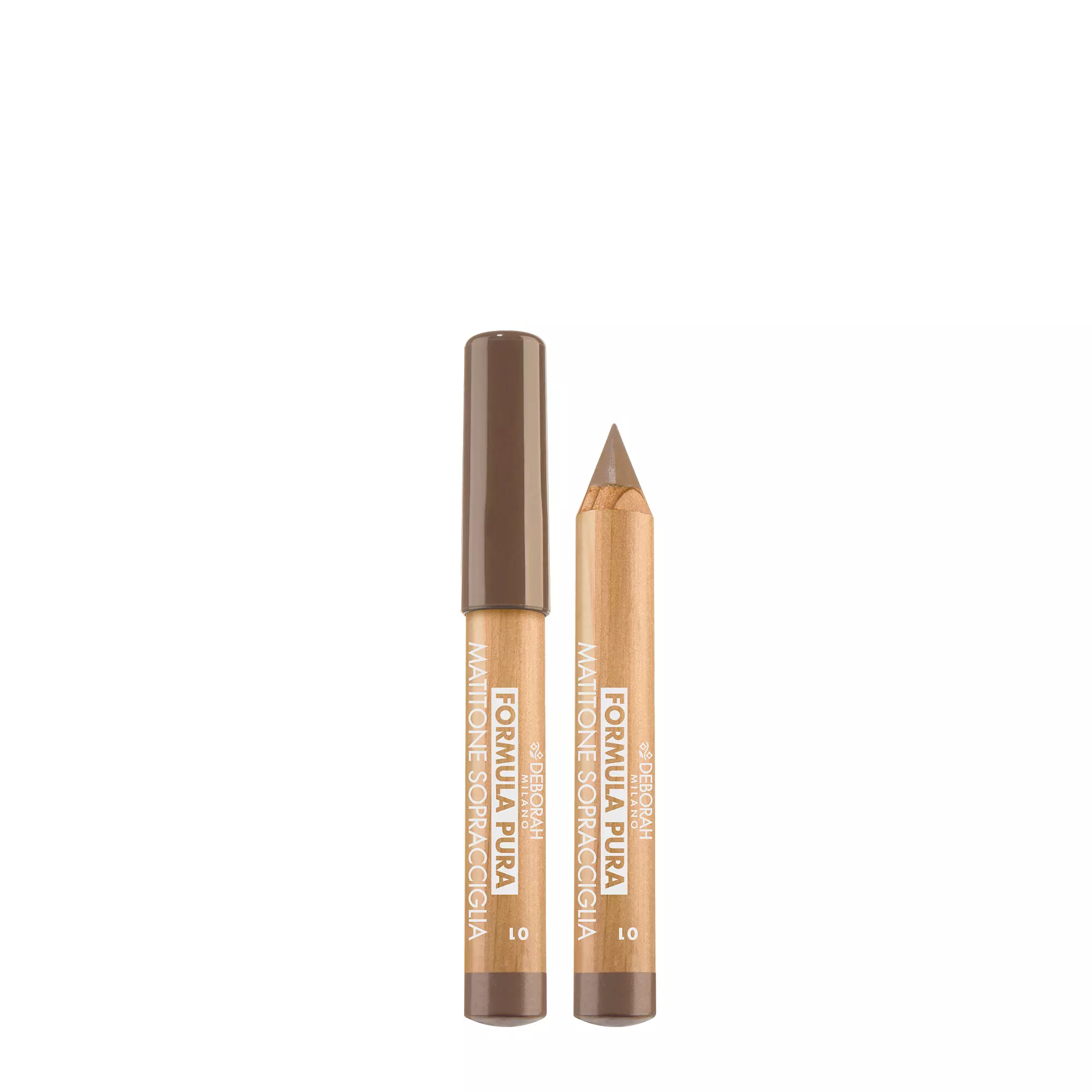 Jumbo Eyebrow Pencil Jumbo Eyebrow Pencil