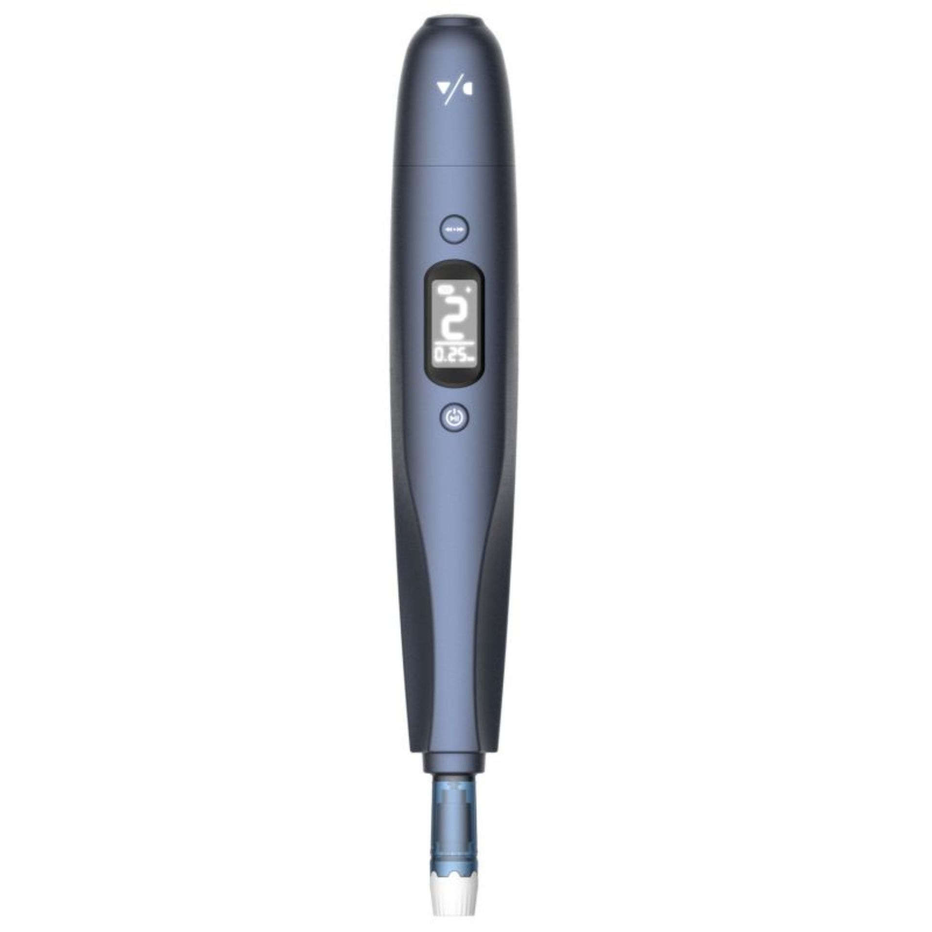 NeedlingPen Aesthetic Control NeedlingPen Aesthetic Control
