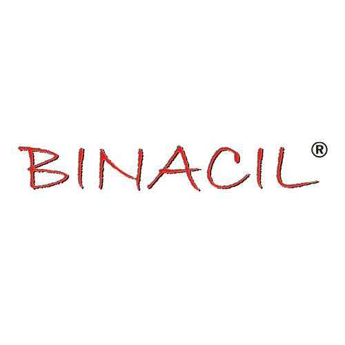 Binacil Binacil