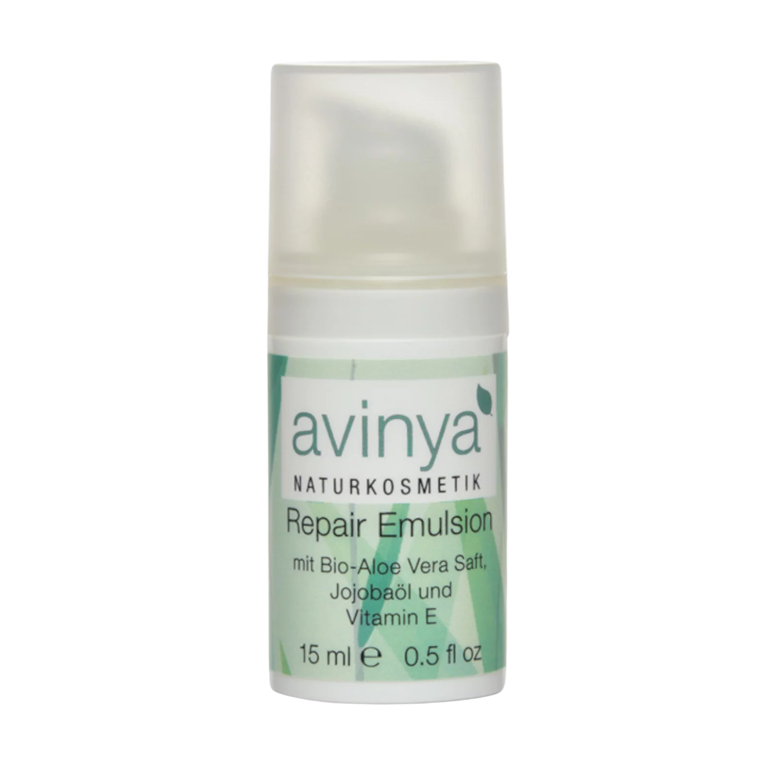 REPAIR EMULSION REPAIR EMULSION