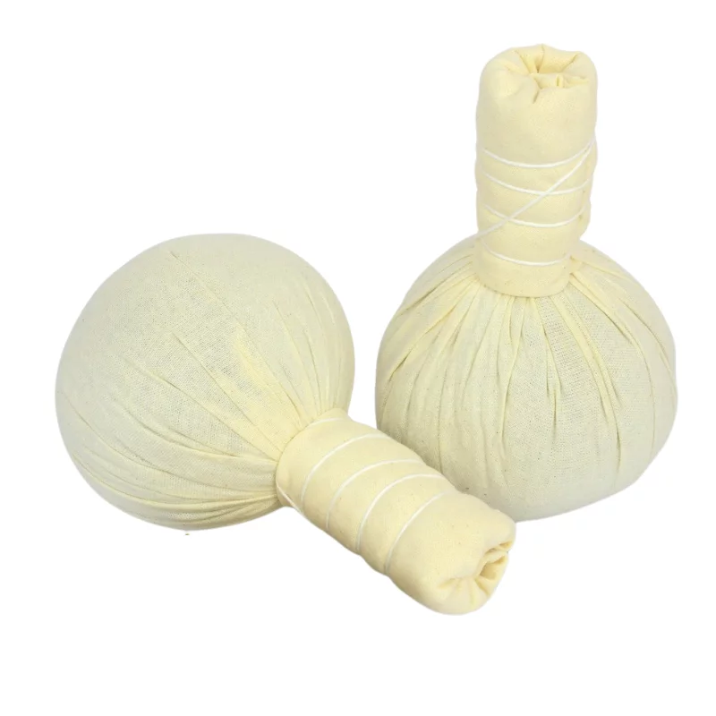 Kräuterstempel Gesicht Lavendel Kräuterstempel Gesicht Lavendel