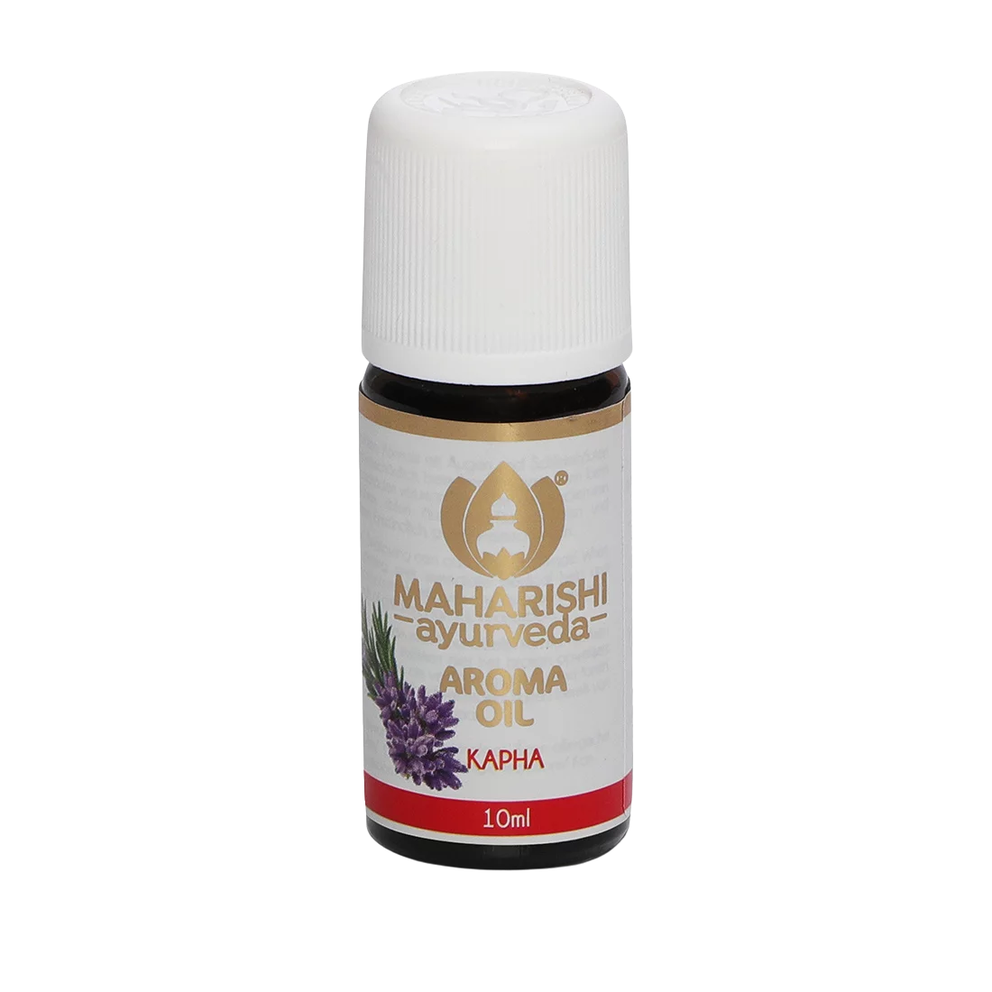 Kapha Aromaöl Kapha Aromaöl