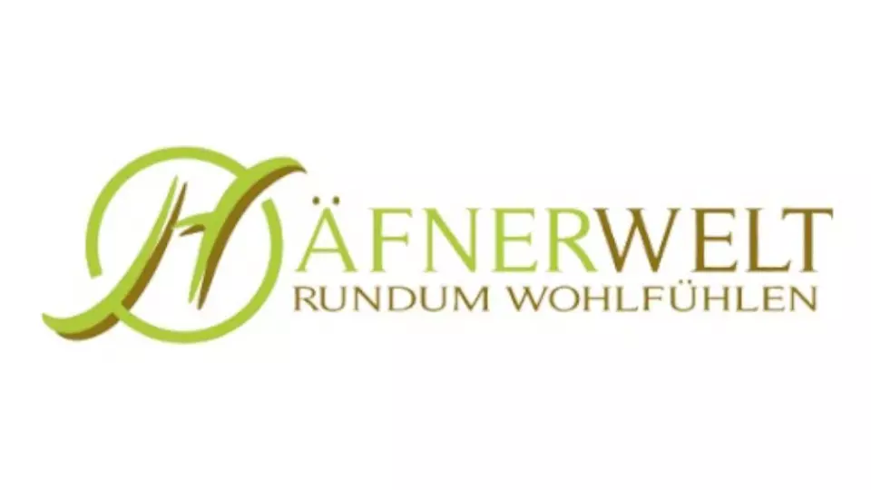 Häfnerwelt Häfnerwelt