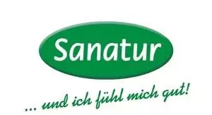Sanatur Sanatur