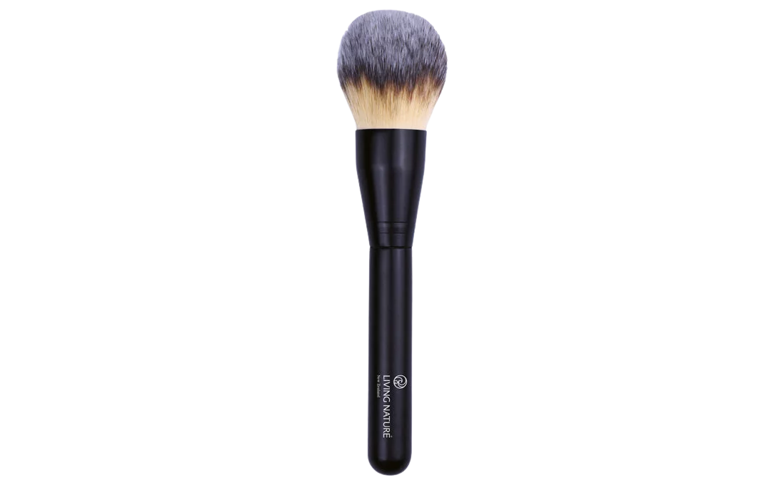 Puderpinsel LN Kabuki Brush Puderpinsel LN Kabuki Brush