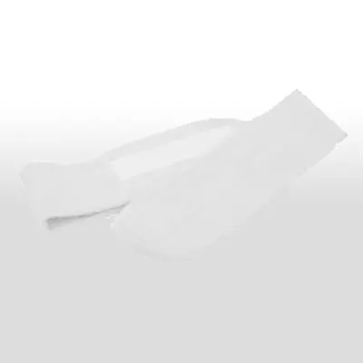 Stirnband Stirnband