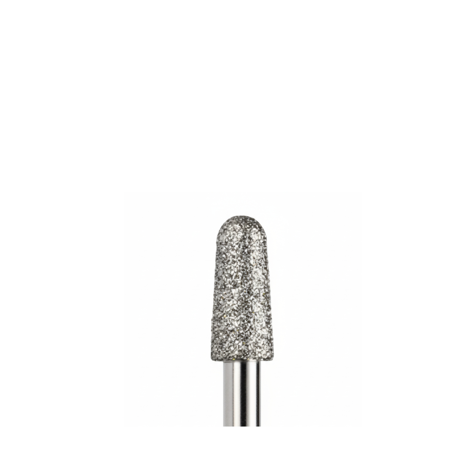 Diamant-Schleifer Diamant-Schleifer
