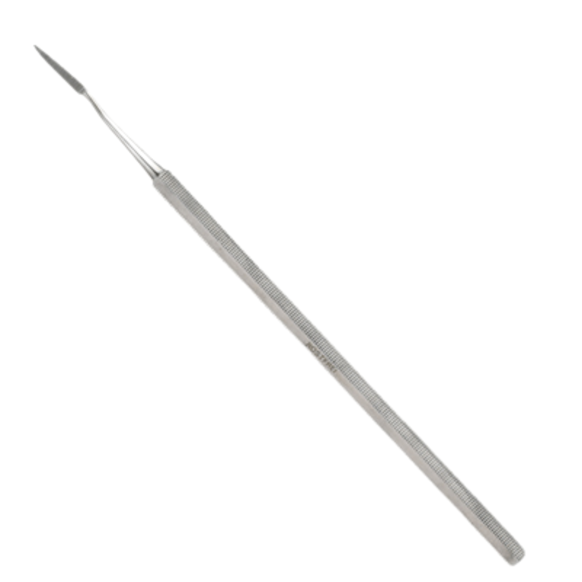 Eckenfeile rostfrei Eckenfeile rostfrei