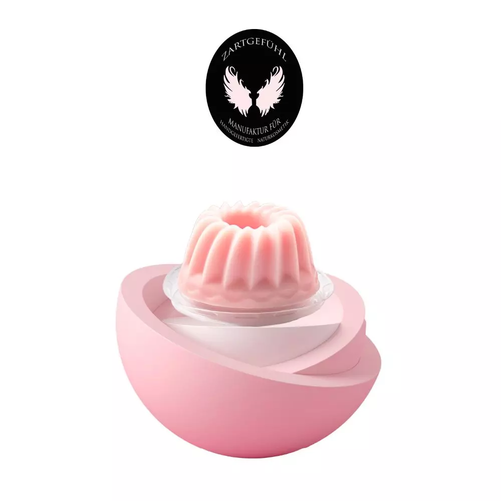 Badepraline Gugl Badepraline Gugl