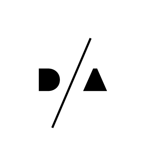 D/A D/A