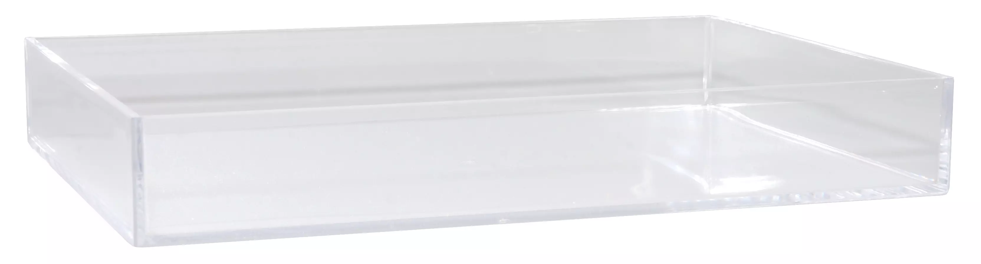 Acryl-Tablett Acryl-Tablett