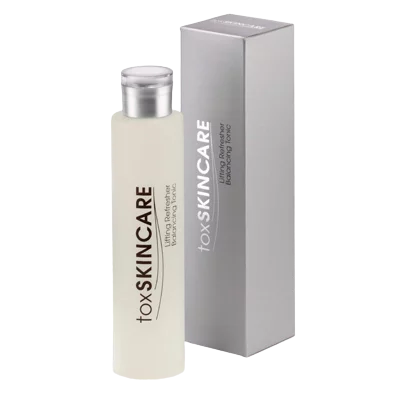 Gesichtswasser Balancing Tonic Gesichtswasser Balancing Tonic
