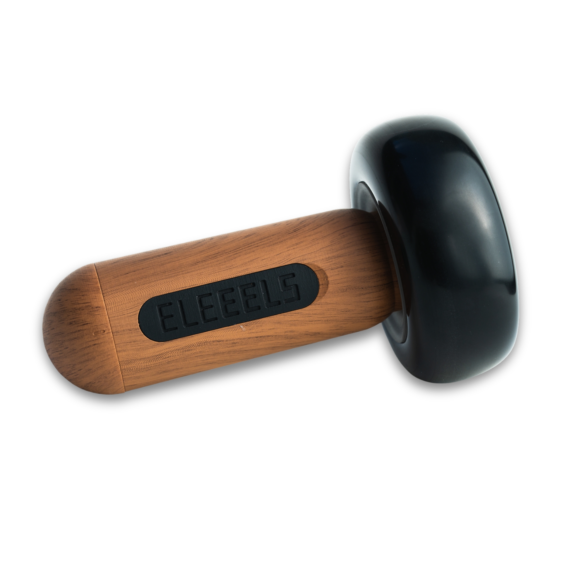 Hot Stone Massage Stab Hot Stone Massage Stab