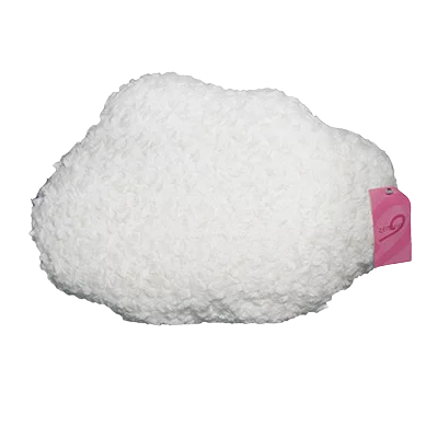 Wohlfühlkissen Wolke Wohlfühlkissen Wolke
