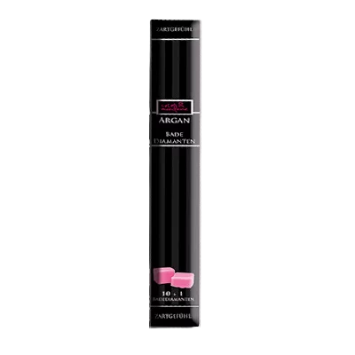 Badediamant Cute & Mundane Badediamant Cute & Mundane