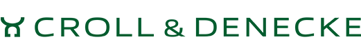 Croll & Denecke Croll & Denecke