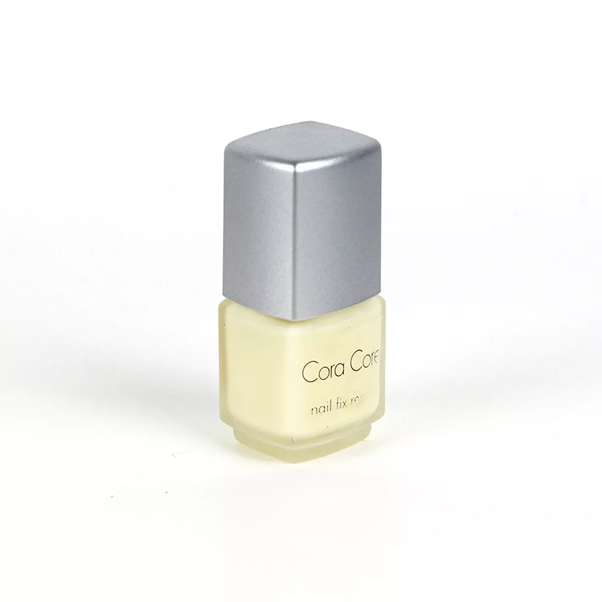 Nagel-Reparaturlack (nail fix repair) CC Nagel-Reparaturlack (nail fix repair) CC