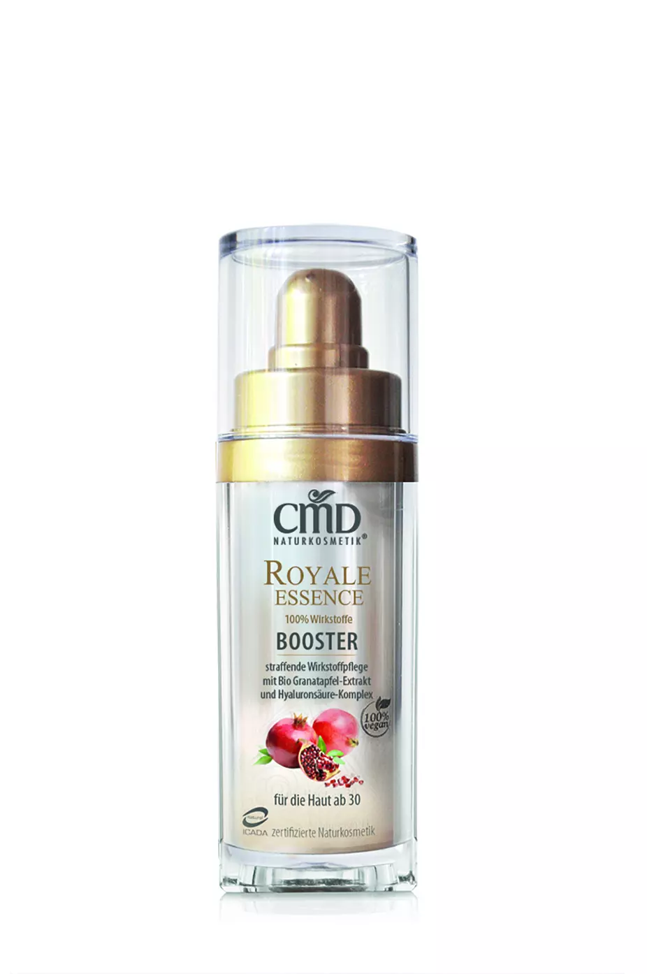 Royale Essence Booster Royale Essence Booster