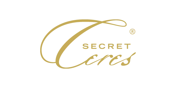 Secret Ceres™ Secret Ceres™