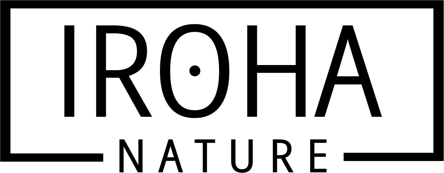IROHA IROHA