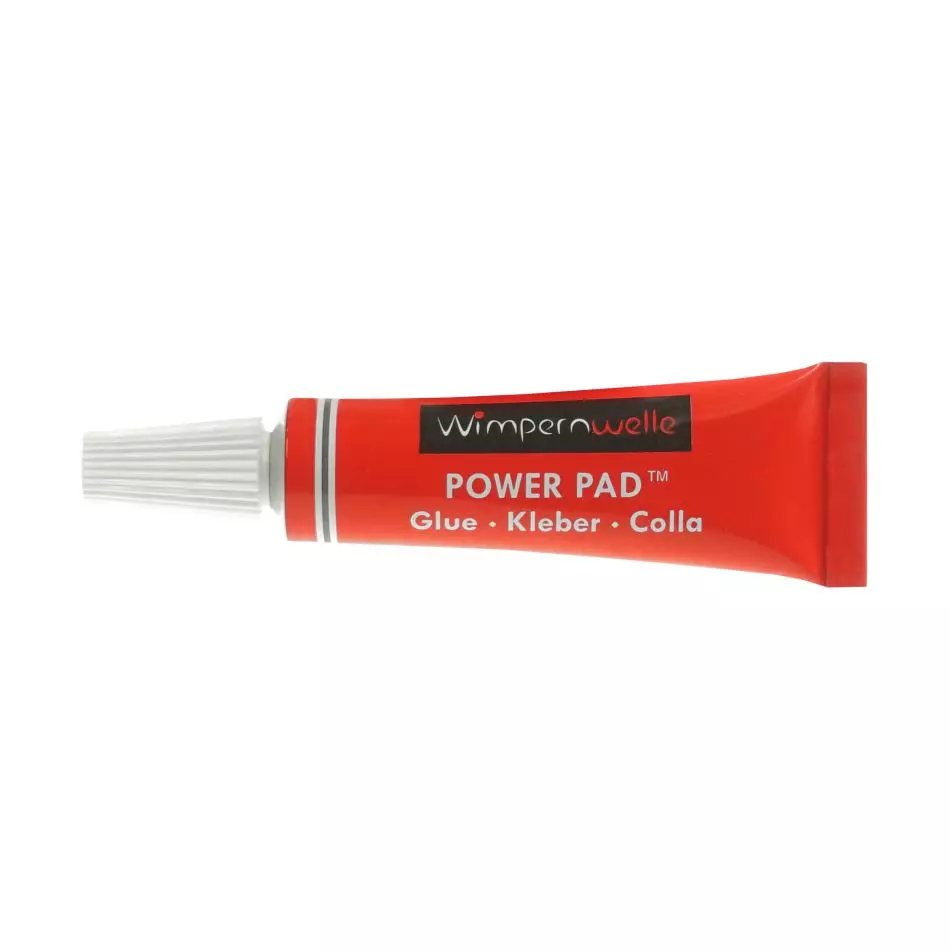 POWER PAD® Kleber