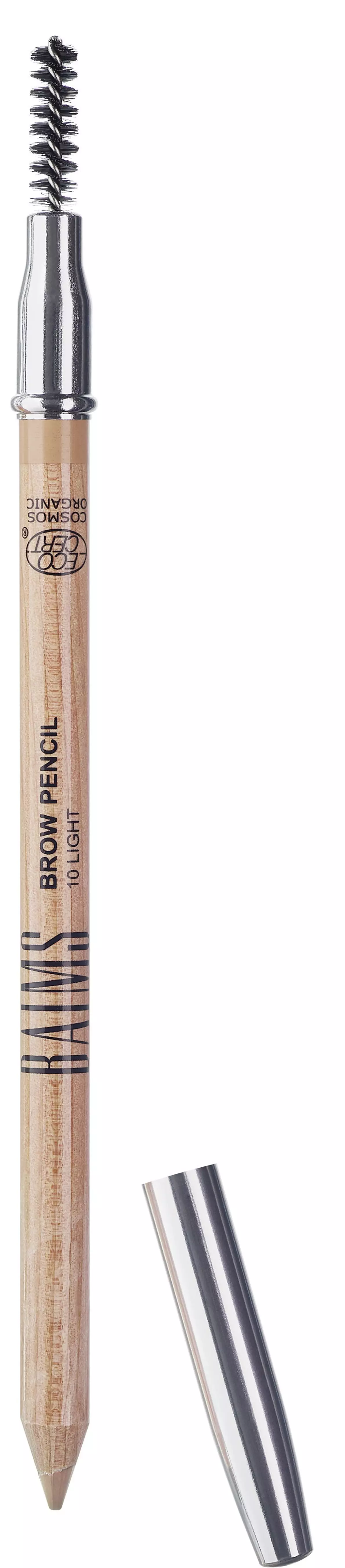 Brow Pencil Brow Pencil