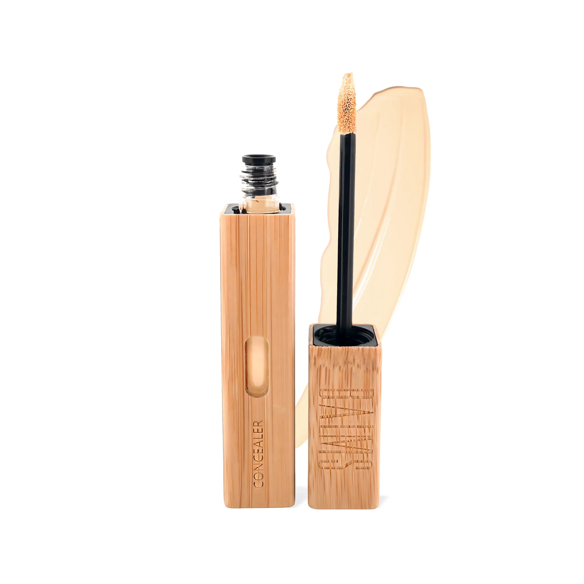 Concealer Concealer