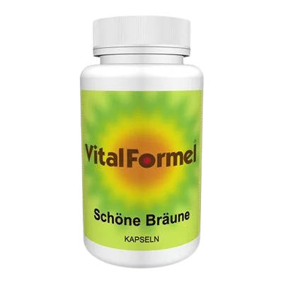 Schöne Bräune Schöne Bräune