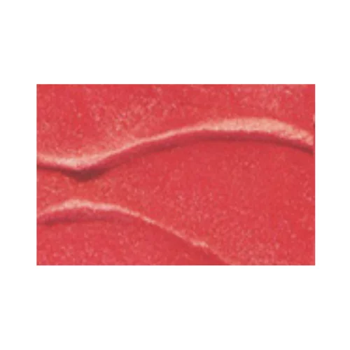 cherry (122)
