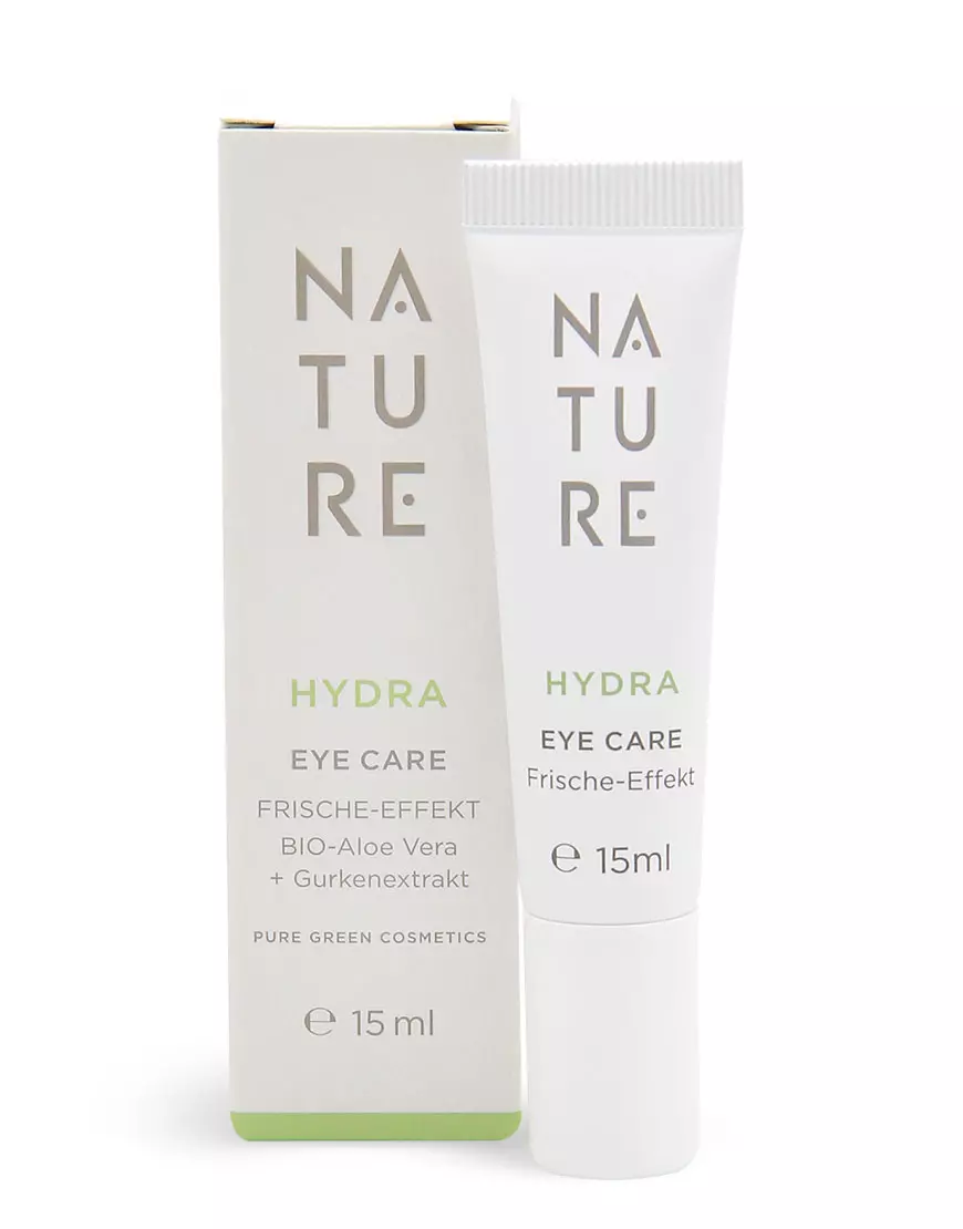 Eye Care HYDRA Eye Care HYDRA