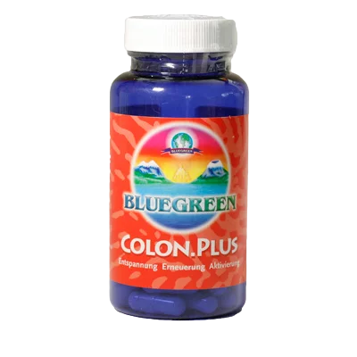Colon.Plus Colon.Plus